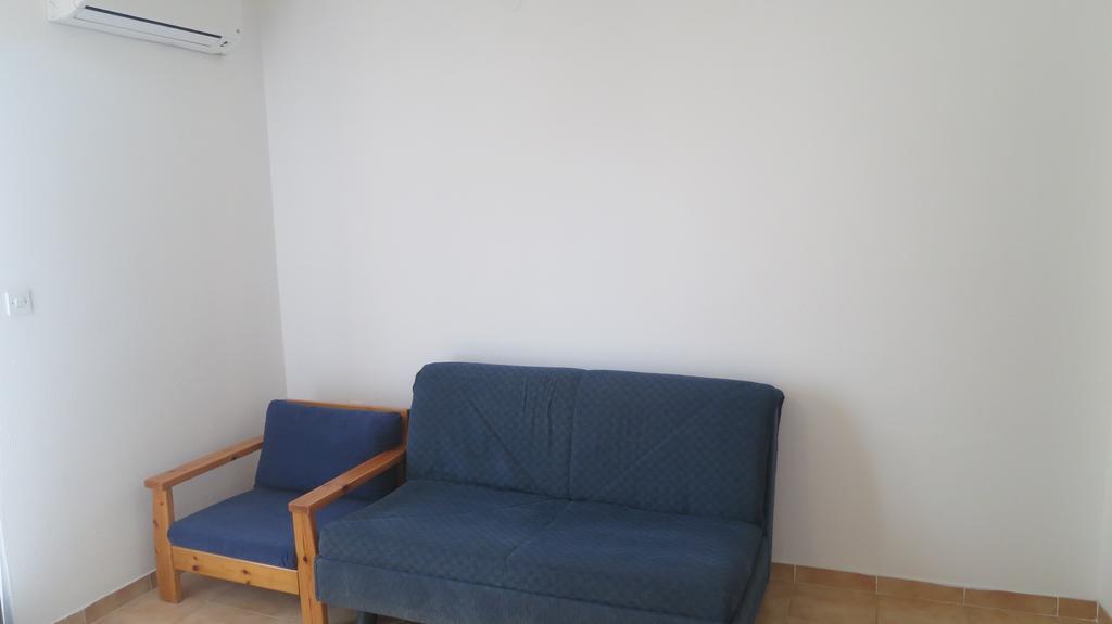 Apartment Josipa مالينسكا المظهر الخارجي الصورة