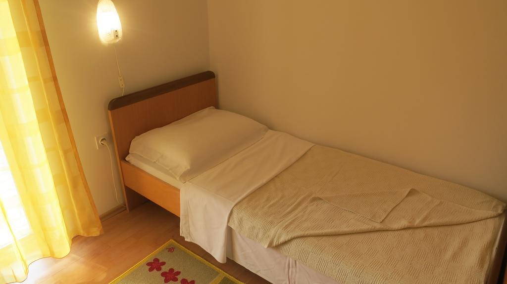 Apartment Josipa مالينسكا المظهر الخارجي الصورة